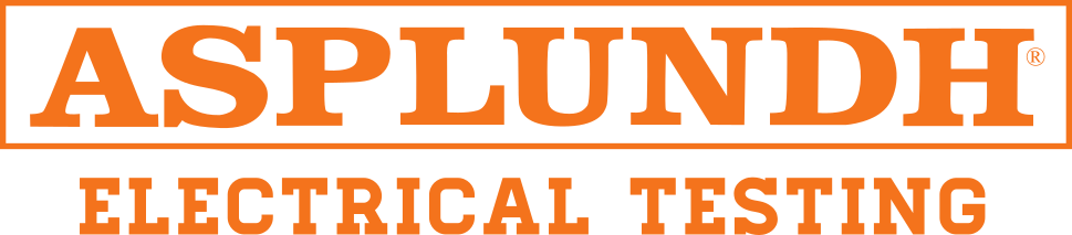 anderson logo