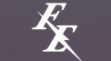 ff electric