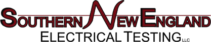 southern logo