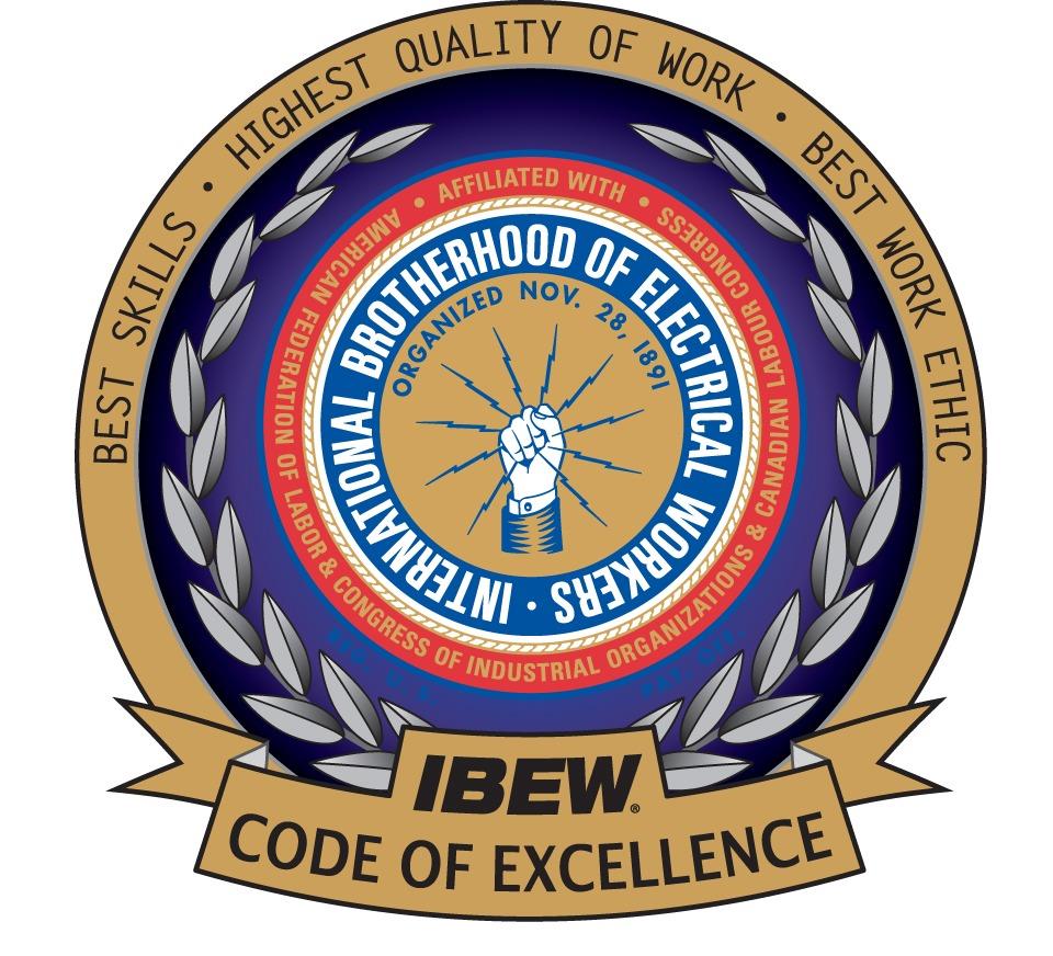 Our Code of Excellence